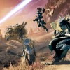 Atlas Fallen: Reign Of Sand ASIA PC Steam CD Key Atlas Fallen: Reign Of Sand ASIA PC Steam CD Key