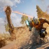 Atlas Fallen: Reign Of Sand ASIA PC Steam CD Key Atlas Fallen: Reign Of Sand ASIA PC Steam CD Key