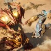 Atlas Fallen: Reign Of Sand ASIA PC Steam CD Key Atlas Fallen: Reign Of Sand ASIA PC Steam CD Key