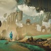 Atlas Fallen: Reign Of Sand ASIA PC Steam CD Key Atlas Fallen: Reign Of Sand ASIA PC Steam CD Key