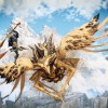 Atlas Fallen: Reign Of Sand ASIA PC Steam CD Key Atlas Fallen: Reign Of Sand ASIA PC Steam CD Key