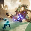 Atlas Fallen: Reign Of Sand ASIA PC Steam CD Key Atlas Fallen: Reign Of Sand ASIA PC Steam CD Key