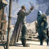Atlas Fallen: Reign Of Sand ASIA PC Steam CD Key Atlas Fallen: Reign Of Sand ASIA PC Steam CD Key
