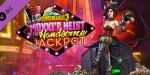 Borderlands 3 - Moxxi's Heist of the Handsome Jackpot DLC PC Steam CD Key