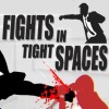 Fights in Tight Spaces RoW PC Steam CD Key Fights in Tight Spaces RoW PC Steam CD Key