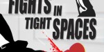 Fights in Tight Spaces RoW PC Steam CD Key