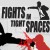 Fights in Tight Spaces RoW PC Steam CD Key