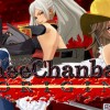 Onee Chanbara ORIGIN Steam CD Key