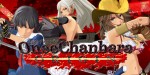 Onee Chanbara ORIGIN Steam CD Key