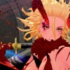 Onee Chanbara ORIGIN Steam CD Key