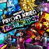 Borderlands 3 - Psycho Krieg and the Fantastic Fustercluck DLC PC Steam CD Key