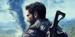 Just Cause 4 Reloaded PC Steam CD Key