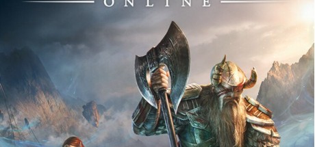 The Elder Scrolls Online: 2025 Premium Edition PC Steam CD Key The Elder Scrolls Online: 2025 Premium Edition PC Steam CD Key