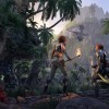 The Elder Scrolls Online: 2025 Premium Edition PC Steam CD Key The Elder Scrolls Online: 2025 Premium Edition PC Steam CD Key