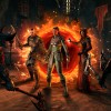 The Elder Scrolls Online: 2025 Premium Edition PC Steam CD Key The Elder Scrolls Online: 2025 Premium Edition PC Steam CD Key