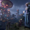 The Elder Scrolls Online: 2025 Premium Edition PC Steam CD Key The Elder Scrolls Online: 2025 Premium Edition PC Steam CD Key