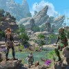 The Elder Scrolls Online: 2025 Premium Edition PC Steam CD Key The Elder Scrolls Online: 2025 Premium Edition PC Steam CD Key