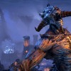 The Elder Scrolls Online: 2025 Premium Edition PC Steam CD Key The Elder Scrolls Online: 2025 Premium Edition PC Steam CD Key