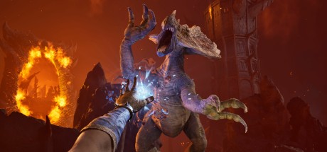 The Elder Scrolls IV: Oblivion Remastered Deluxe Edition NA PC Steam CD Key The Elder Scrolls IV: Oblivion Remastered Deluxe Edition NA PC Steam CD Key