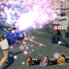 Yakuza: Like a Dragon Legendary Hero Edition US XBOX One / Xbox Series X|S / Windows 10 CD Key
