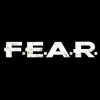 F.E.A.R. Complete Pack PC Steam CD Key F.E.A.R. Complete Pack PC Steam CD Key