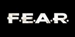 F.E.A.R. Complete Pack PC Steam CD Key
