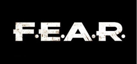 F.E.A.R. Collection Steam CD Key F.E.A.R. Collection Steam CD Key