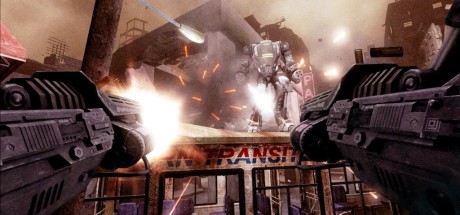 F.E.A.R. Complete Pack PC Steam CD Key F.E.A.R. Complete Pack PC Steam CD Key