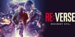 Resident Evil Re:Verse Steam CD Key