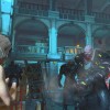 Resident Evil Re:Verse Steam CD Key Resident Evil Re:Verse Steam CD Key