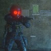 Resident Evil Re:Verse Steam CD Key Resident Evil Re:Verse Steam CD Key