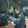 Resident Evil Re:Verse Steam CD Key Resident Evil Re:Verse Steam CD Key