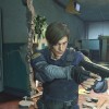 Resident Evil Re:Verse Steam CD Key Resident Evil Re:Verse Steam CD Key