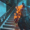 Resident Evil Re:Verse Steam CD Key Resident Evil Re:Verse Steam CD Key