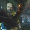 Resident Evil Re:Verse Steam CD Key Resident Evil Re:Verse Steam CD Key