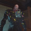 Resident Evil Re:Verse Steam CD Key Resident Evil Re:Verse Steam CD Key