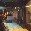 Resident Evil Re:Verse Steam CD Key Resident Evil Re:Verse Steam CD Key