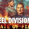 Steel Division 2 - The Fate of Finland DLC Steam CD Key Steel Division 2 - The Fate of Finland DLC Steam CD Key