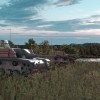Steel Division 2 - The Fate of Finland DLC Steam CD Key Steel Division 2 - The Fate of Finland DLC Steam CD Key