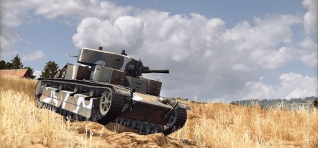 Steel Division 2 - The Fate of Finland DLC Steam CD Key Steel Division 2 - The Fate of Finland DLC Steam CD Key