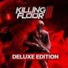 Killing Floor 3 Deluxe Edition PC Steam CD Key