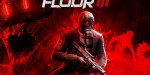 Killing Floor 3 Deluxe Edition PC Steam CD Key
