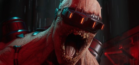 Killing Floor 3 Deluxe Edition PC Steam CD Key