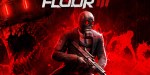 Killing Floor 3 Elite Nightfall Edition PC Steam CD Key