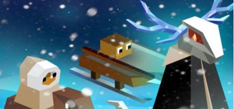 The Battle of Polytopia - Polaris Tribe DLC Steam CD Key The Battle of Polytopia - Polaris Tribe DLC Steam CD Key
