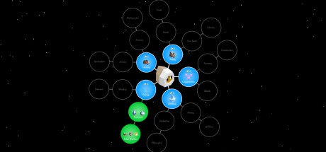 The Battle of Polytopia - Polaris Tribe DLC Steam CD Key