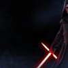 Star Wars Battlefront II NA EA App CD Key Star Wars Battlefront II NA EA App CD Key