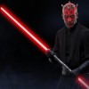 Star Wars Battlefront II NA EA App CD Key Star Wars Battlefront II NA EA App CD Key