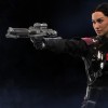 Star Wars Battlefront II NA EA App CD Key Star Wars Battlefront II NA EA App CD Key