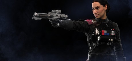 Star Wars Battlefront II NA EA App CD Key Star Wars Battlefront II NA EA App CD Key